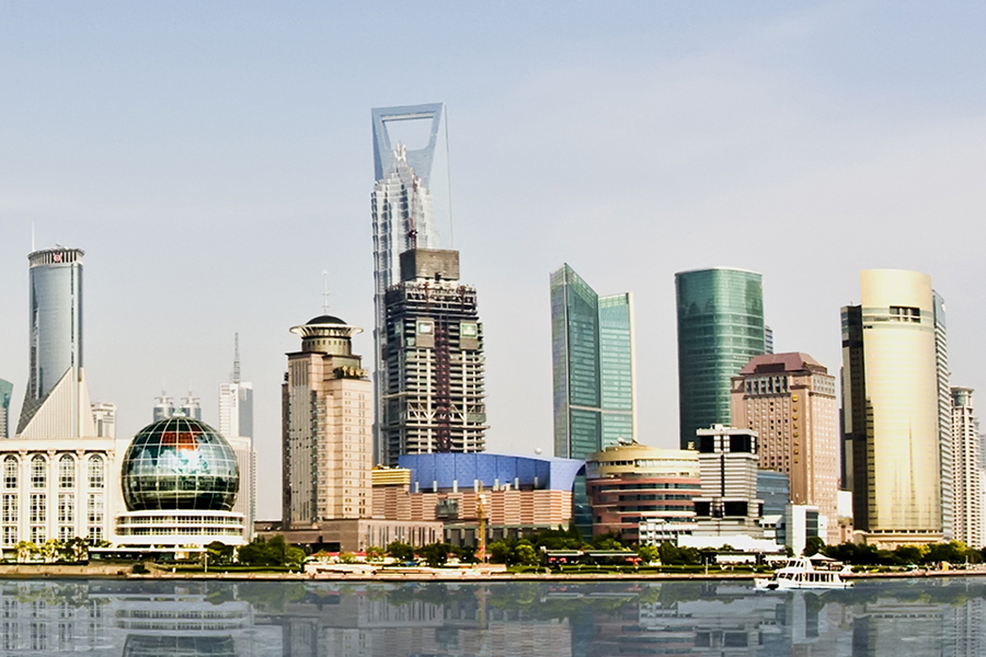 china contact style=